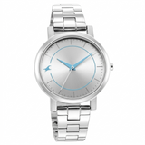 Fastrack Women's Watch 6291SM01