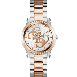 GUESS Annette watch GW0861L5 - KRISHNA WATCH COMPANY