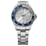 Seiko Prospex 145th Anniversary Limited Edition Blue Theme – HBB001K1