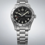 Seiko 5 Sports Field Watch - HDB006K1