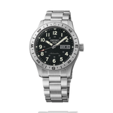 Seiko 5 Sports Field Watch - HDB006K1