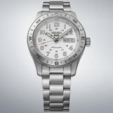 Seiko 5 Sports Field Watch - HDB007K1