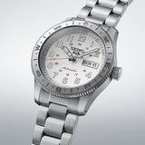 Seiko 5 Sports Field Watch - HDB007K1