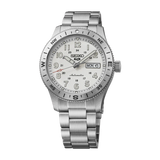 Seiko 5 Sports Field Watch - HDB007K1