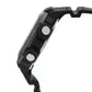 CASIO YOUTH DW-291H-9AVDF - I118