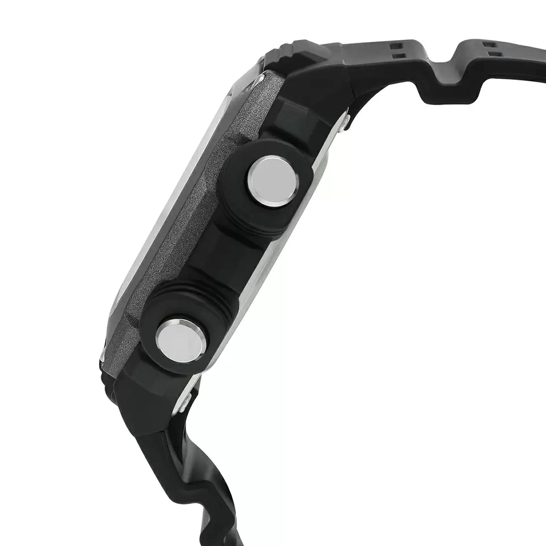 CASIO YOUTH DW-291H-9AVDF - I118