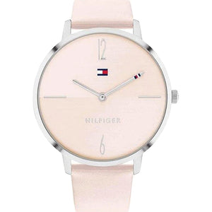 TOMMY HILFIGER Analog Watch for Women TH1782378 / NDTH1782378W - KRISHNA WATCH COMPANY