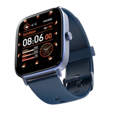 Noise ColorFit Icon 2