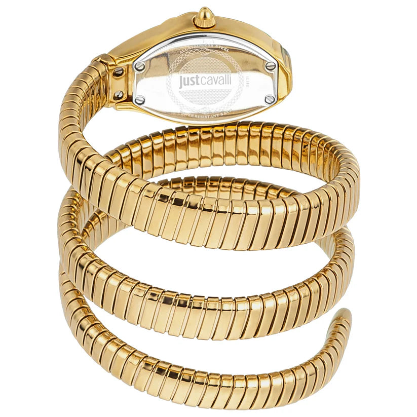 Just Cavalli Watch for Women JC1L022M0065