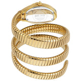 Just Cavalli Watch for Women JC1L022M0065