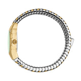 Just Cavalli Amanta Analog Watch For Women JC1L393M0045
