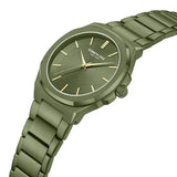 Kenneth Cole Kenneth Cole Quartz Analog Watch - KCWGG0049301GLPA - KRISHNA WATCH COMPANY