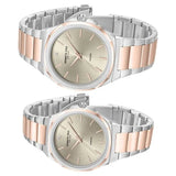Kenneth Cole for Couple kcwgg0049401glpa
