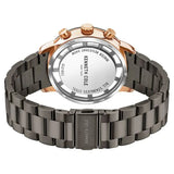 Kenneth Cole Quartz Chronograph Watch For Men kcwgi2105202mn