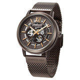 Kenneth Cole Automatic Watch For Men kcwgy0064202mn