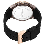 Kenneth Cole Quartz Chronograph Watch for Men kcwgo0035503mn