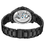 Kenneth Cole Automatic Watch For Men kcwgy0046002mn