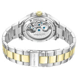 Kenneth Cole Automatic Watch For Men kcwgy0046004mn