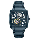 Kenneth Cole Automatic Watch For Men kcwgy0046502mn