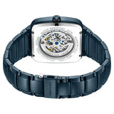 Kenneth Cole Automatic Watch For Men kcwgy0046502mn