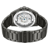 Kenneth Cole Automatic With Self Winding Automatic Watch For Men KCWGY0065103MNW