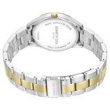 Kenneth Cole Quartz Analog Watch for Women kcwlh0026903ld