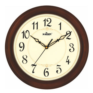 KQ-1041 - KRISHNA WATCH COMPANY