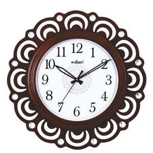 KQ-1427 - KRISHNA WATCH COMPANY
