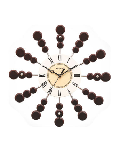KQ-1447 - KRISHNA WATCH COMPANY