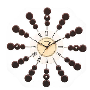 KQ-1447 - KRISHNA WATCH COMPANY