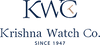 KRISHNA WATCH COMPANY