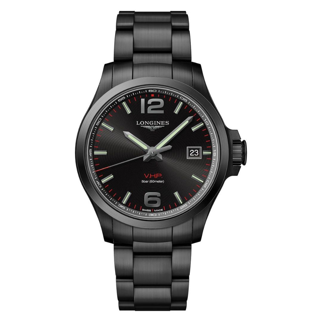Conquest L3.726.2.56.6 | L37262566