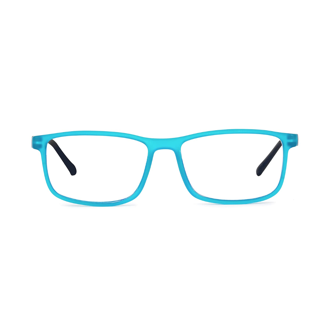 DASH FRAME D1135B1A1