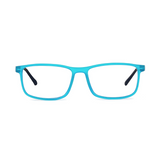 DASH FRAME D1135B1A1