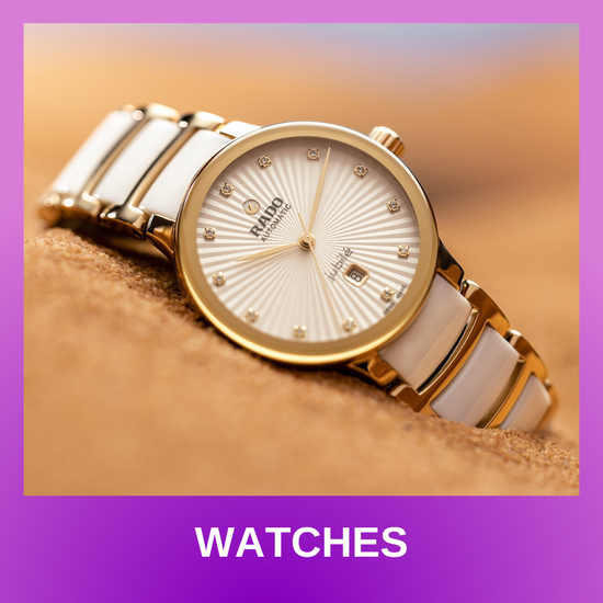 Shree krishna watch company 2025