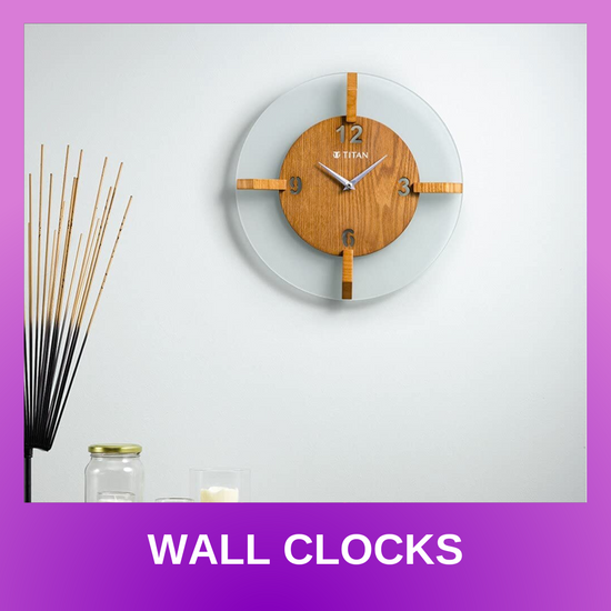 Krishna Watch Company Online Watch Store Luxury Watch Store