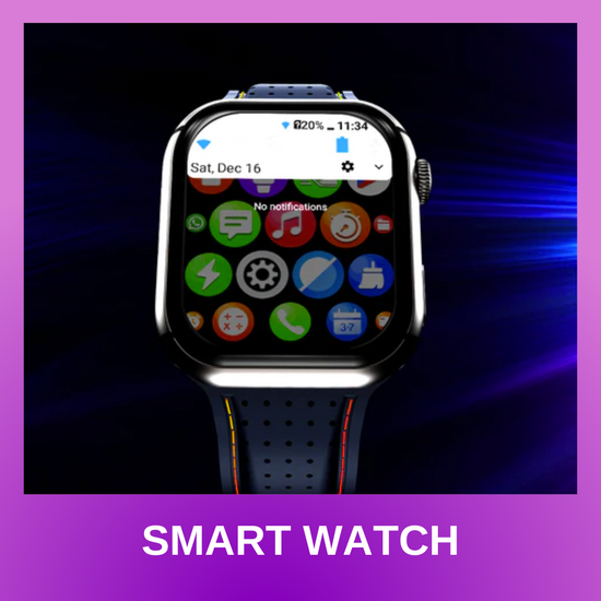 Krishna cheap watch co