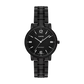 Casio LTP-SN5YB-1A - A2445