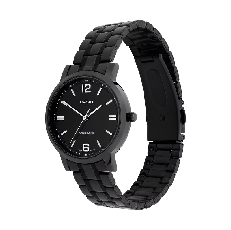 Casio LTP-SN5YB-1A - A2445