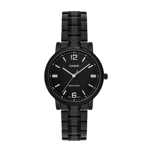 Casio LTP-SN5YB-1A - A2445 - KRISHNA WATCH COMPANY