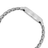 Casio LTP-SN5YD-2A - A2442