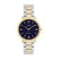 Casio LTP-SN5YSG-2A - A2444