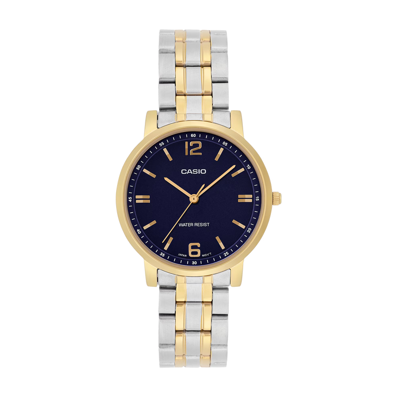 Casio LTP-SN5YSG-2A - A2444