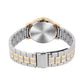 Casio LTP-SN5YSG-2A - A2444