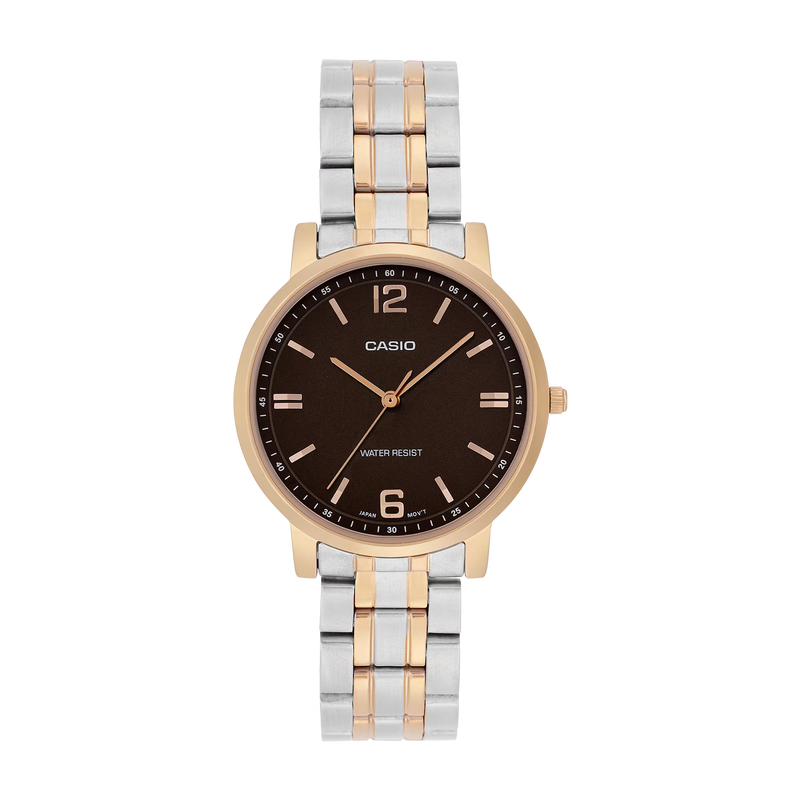 Casio LTP-SN5YSR-5A - A2443