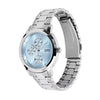 Casio Enticer Ladies LTP-SN6KD-2A - A2492 - KRISHNA WATCH COMPANY