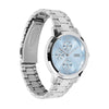 Casio Enticer Ladies LTP-SN6KD-2A - A2492 - KRISHNA WATCH COMPANY