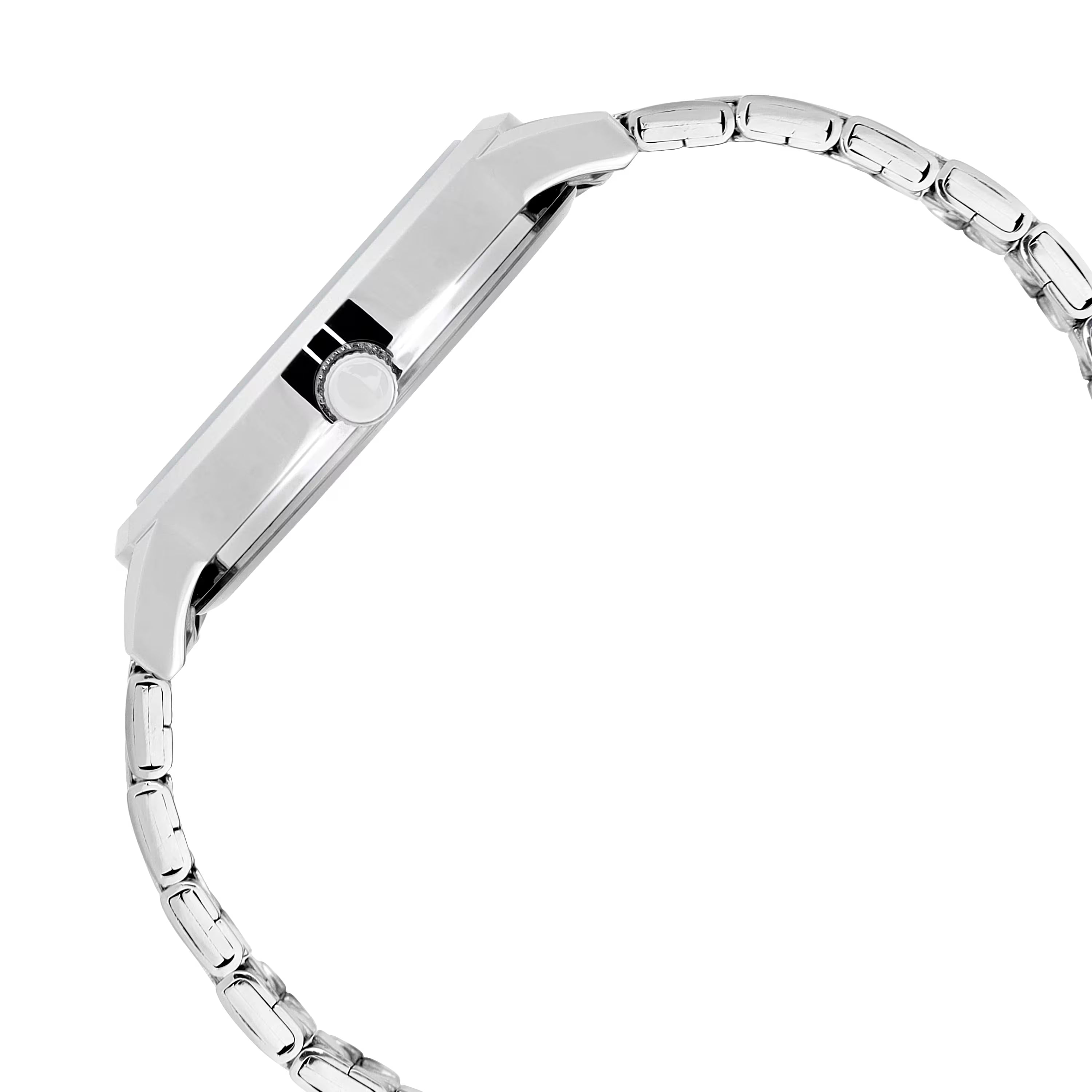 Casio Enticer Ladies LTP-SN6KD-2A - A2492 - KRISHNA WATCH COMPANY