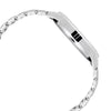 Casio Enticer Ladies LTP-SN6KD-2A - A2492 - KRISHNA WATCH COMPANY