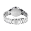 Casio Enticer Ladies LTP-SN6KD-2A - A2492 - KRISHNA WATCH COMPANY